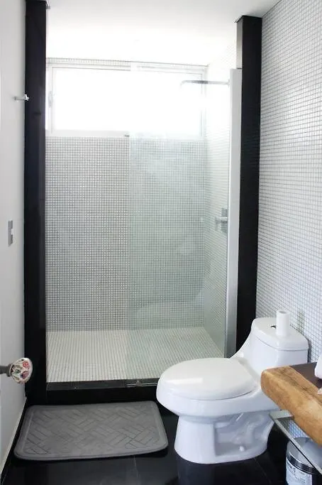 Sunset Penthouse 15 Min To The Beach Fast Wifi Playa del Carmen Mexico