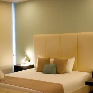 Appartamento Mare, Playa del Carmen